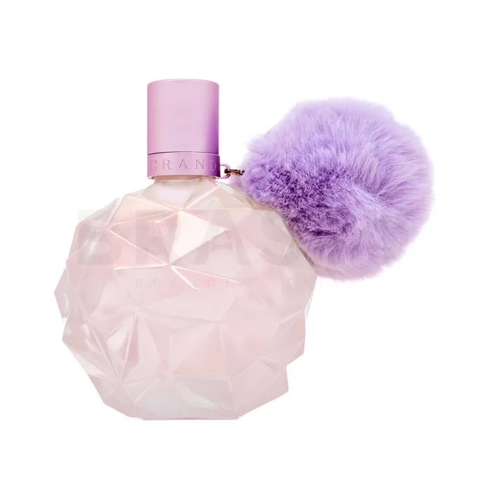 Ariana Grande Moonlight woda perfumowana dla kobiet 100 ml