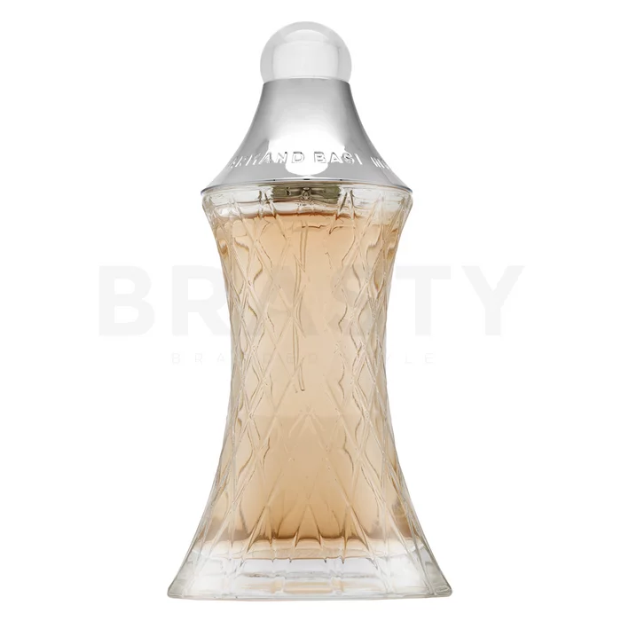 Armand Basi In Me Eau de Parfum für Damen 50 ml