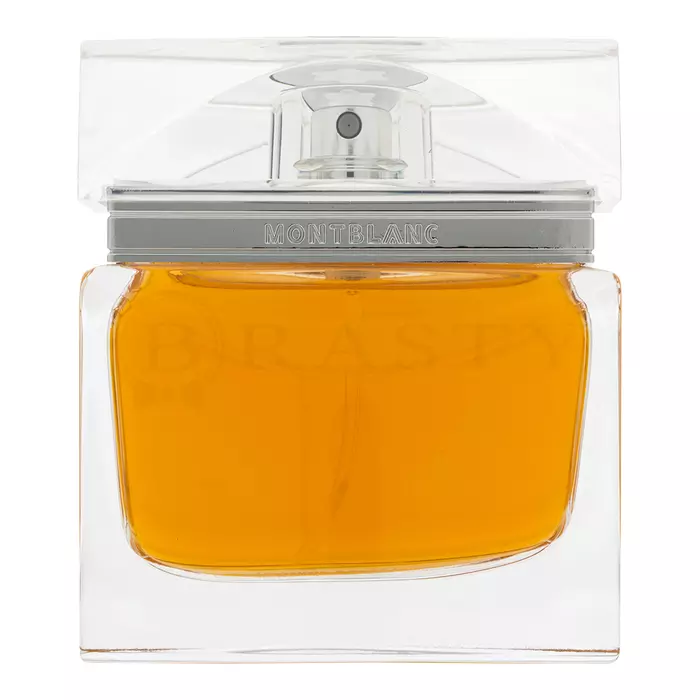 Mont Blanc Homme Exceptionnel Eau de Toilette da uomo 50 ml