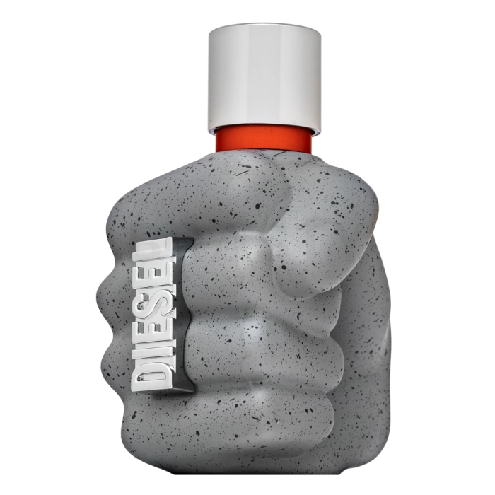 Diesel Only The Brave Street woda toaletowa dla mężczyzn 50 ml