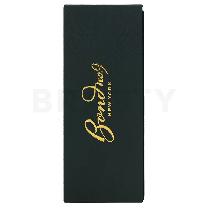 Bond No. 9 Dubai Emerald Eau de Parfum unisex 100 ml