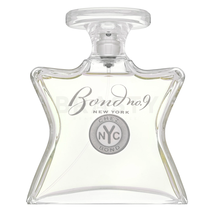 Bond No. 9 Chez Bond parfumirana voda za moške 100 ml