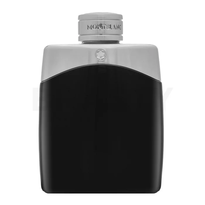 Mont Blanc Legend woda toaletowa dla mężczyzn 100 ml