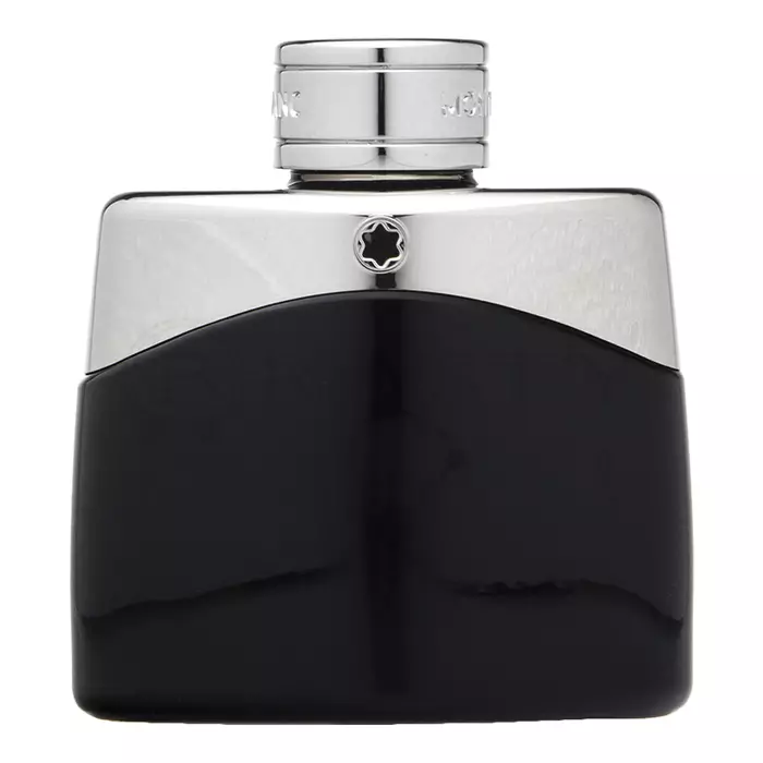 Mont Blanc Legend toaletna voda za muškarce 50 ml