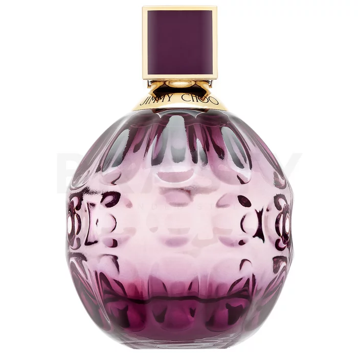 Jimmy Choo Fever Eau de Parfum femei 100 ml