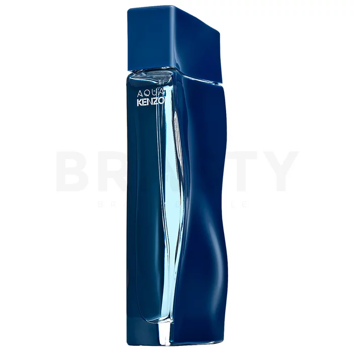 Kenzo Aqua woda toaletowa dla mężczyzn 100 ml