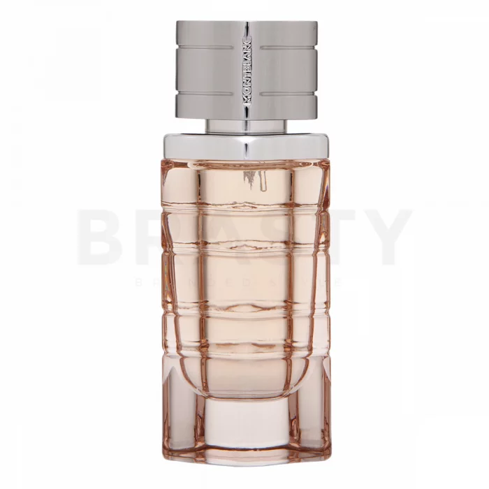 Mont Blanc Legend Pour Femme Eau de Parfum da donna 30 ml