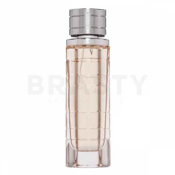 Mont Blanc Legend Pour Femme Eau de Parfum da donna 50 ml