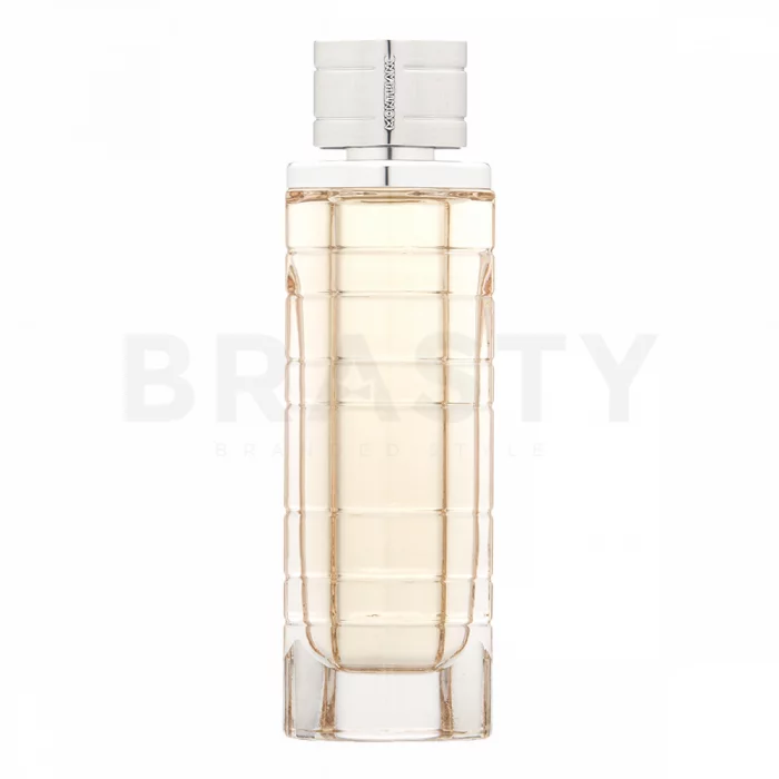 Mont Blanc Legend Pour Femme Eau de Parfum da donna 75 ml