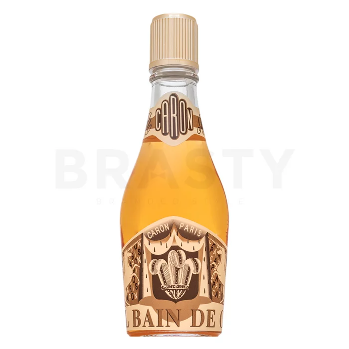Caron Royal Bain de Caron woda toaletowa unisex 125 ml
