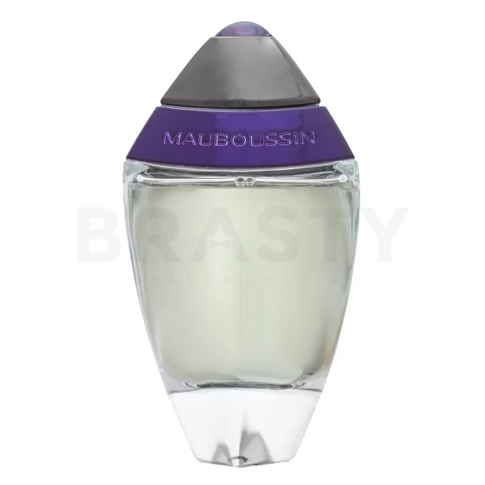 Mauboussin Homme тоалетна вода за мъже 50 ml