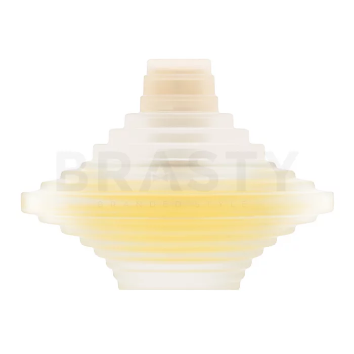 Montana Parfum D´Elle Eau de Toilette nőknek 40 ml