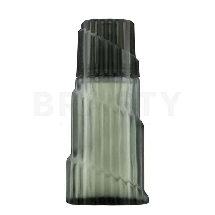 Montana Homme Eau de Toilette férfiaknak 125 ml