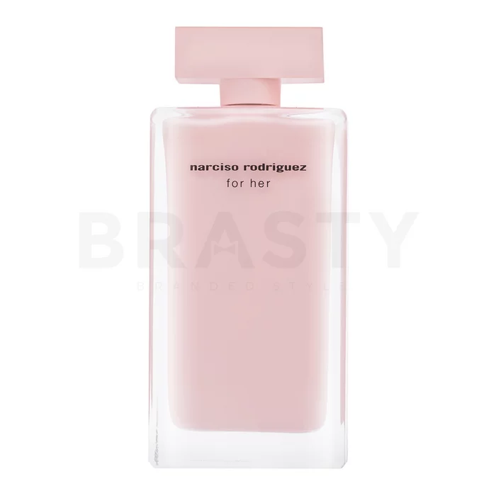 Narciso Rodriguez For Her parfémovaná voda pre ženy 150 ml