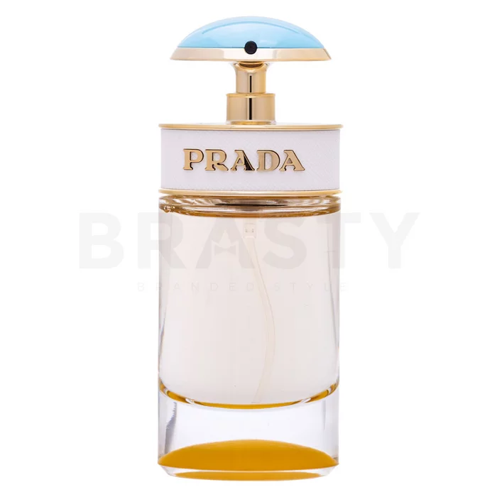 Prada Candy Sugar Pop Eau de Parfum femei 50 ml