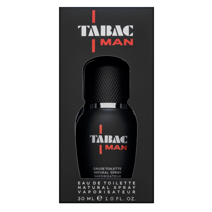 Tabac Tabac Man Eau de Toilette voor mannen 30 ml