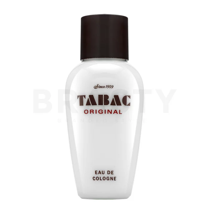 Tabac Tabac Original Eau de Cologne férfiaknak 50 ml