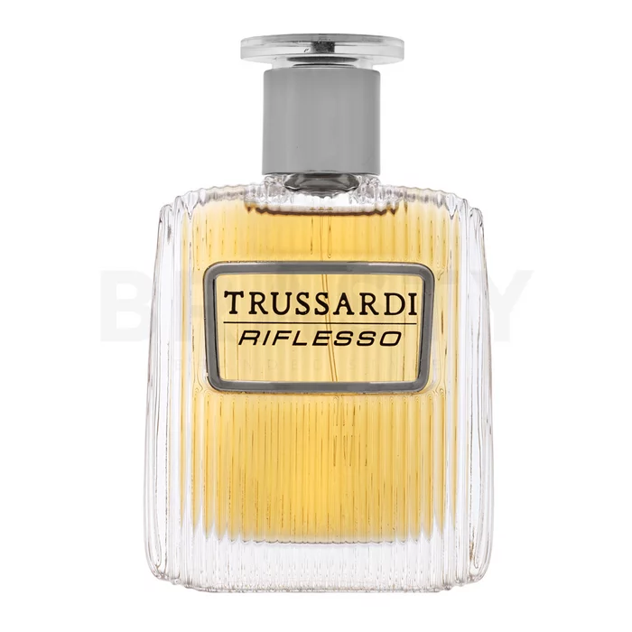 Trussardi Riflesso woda toaletowa dla mężczyzn 50 ml