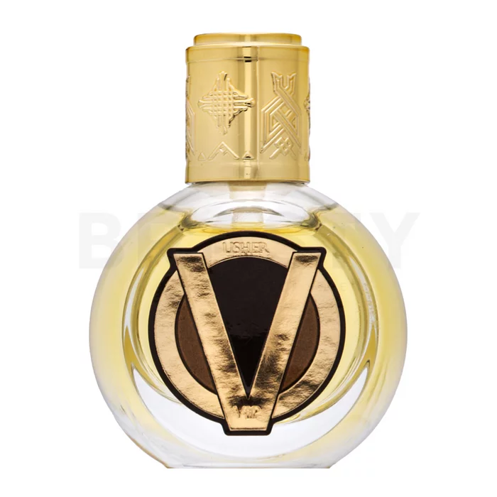 Usher VIP Eau de Toilette da uomo 15 ml
