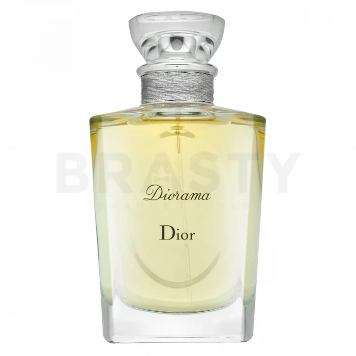Dior (Christian Dior) Diorama Eau de Toilette femei 100 ml