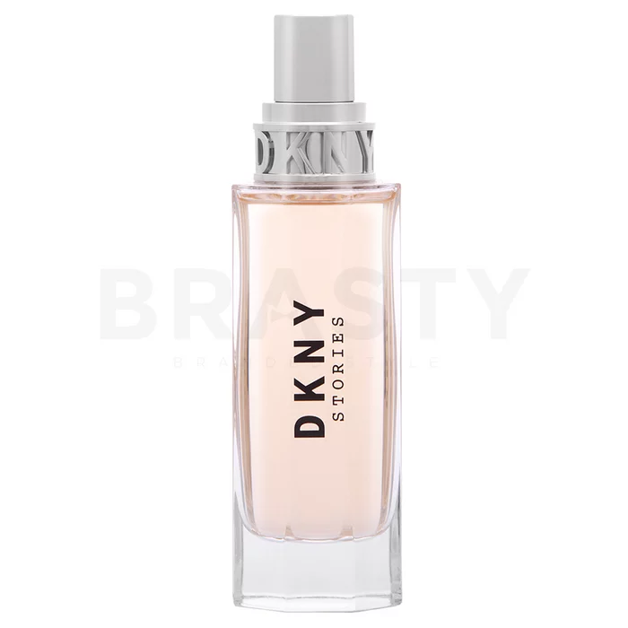 DKNY Stories Eau de Parfum voor vrouwen 100 ml
