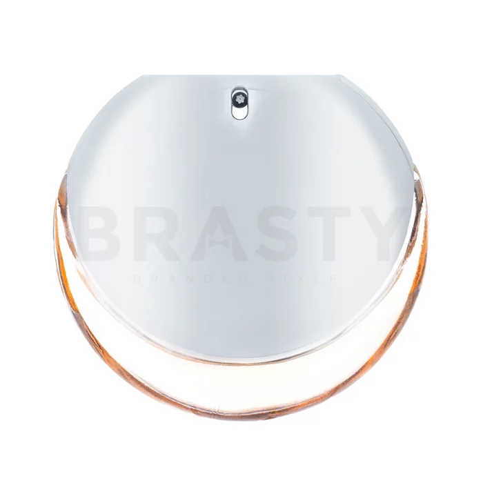 Mont Blanc Presence d´une Femme Eau de Toilette da donna 75 ml