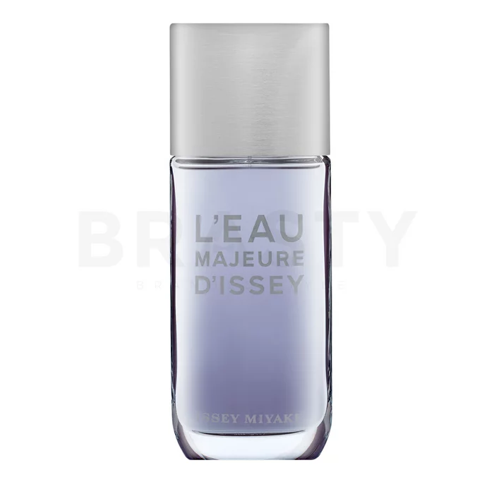 Issey Miyake L'Eau Majeure d'Issey тоалетна вода за мъже 150 ml