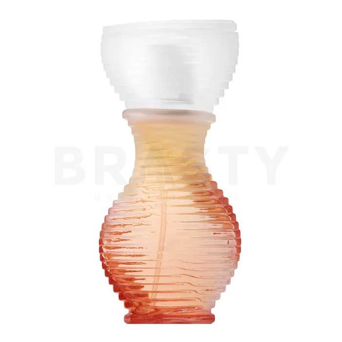 Montana Mood Soft toaletní voda pro ženy 100 ml