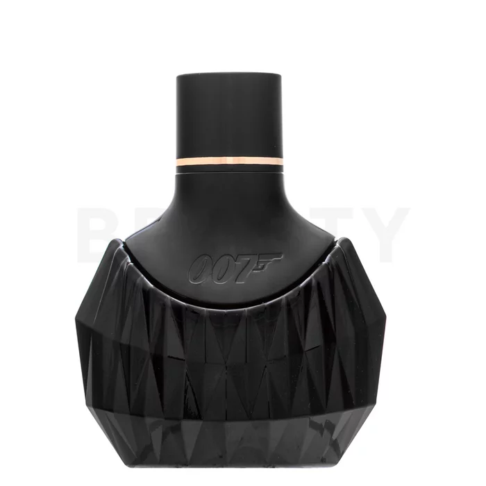 James Bond 007 James Bond 007 parfumirana voda za ženske 30 ml
