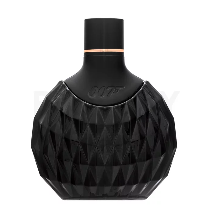 James Bond 007 James Bond 007 Eau de Parfum da donna 75 ml