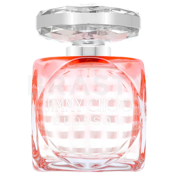 Jimmy Choo Blossom Special Edition Eau de Parfum nőknek 100 ml