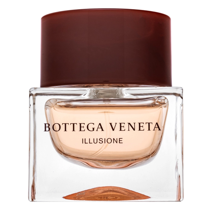 Bottega Veneta Illusione Eau de Parfum da donna 30 ml