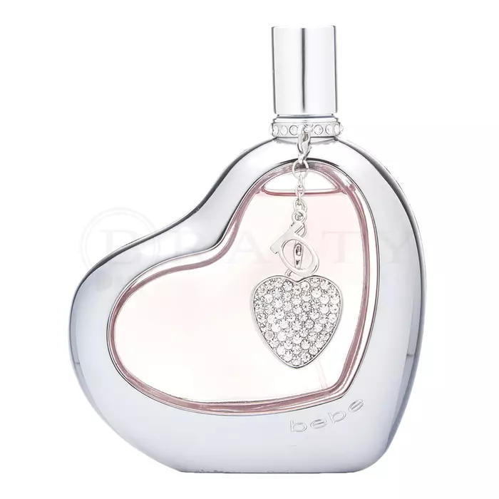 Bebe Bebe Eau de Parfum femei 100 ml
