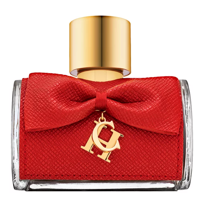 Carolina Herrera CH Privée parfémovaná voda pre ženy 80 ml