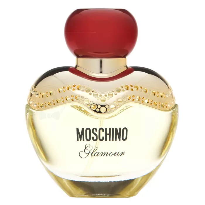 Moschino Glamour Eau de Parfum nőknek 30 ml