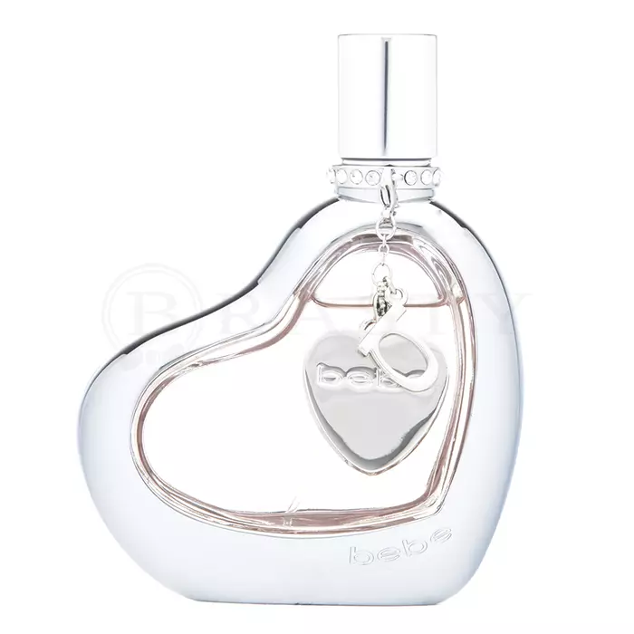 Bebe Bebe Eau de Parfum da donna 50 ml
