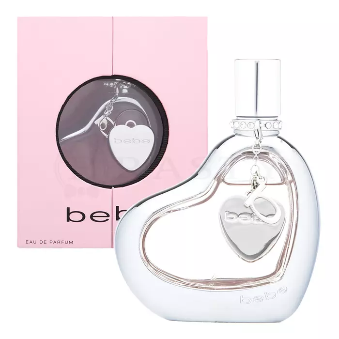 Bebe Bebe Eau de Parfum da donna 50 ml