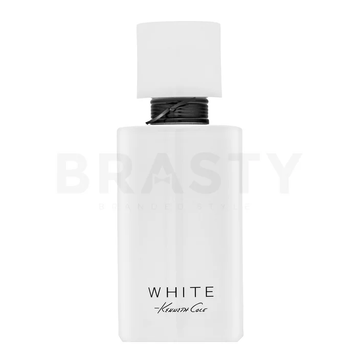 Kenneth Cole White For Her woda perfumowana dla kobiet 100 ml
