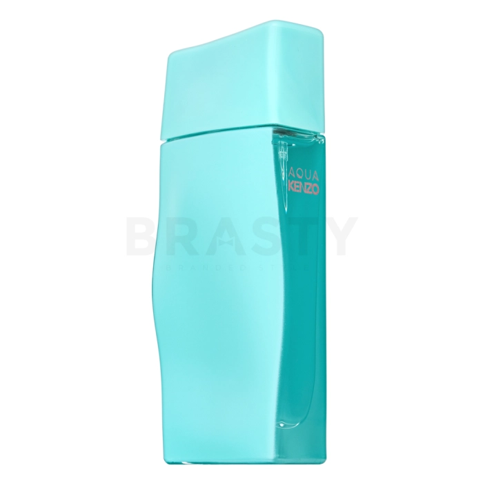 Kenzo Aqua Eau de Toilette femei 50 ml
