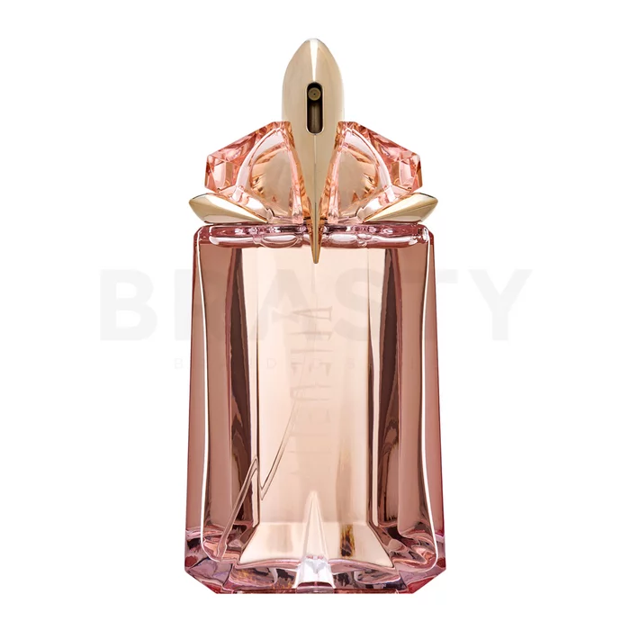 Thierry Mugler Alien Flora Futura Eau de Toilette da donna 60 ml