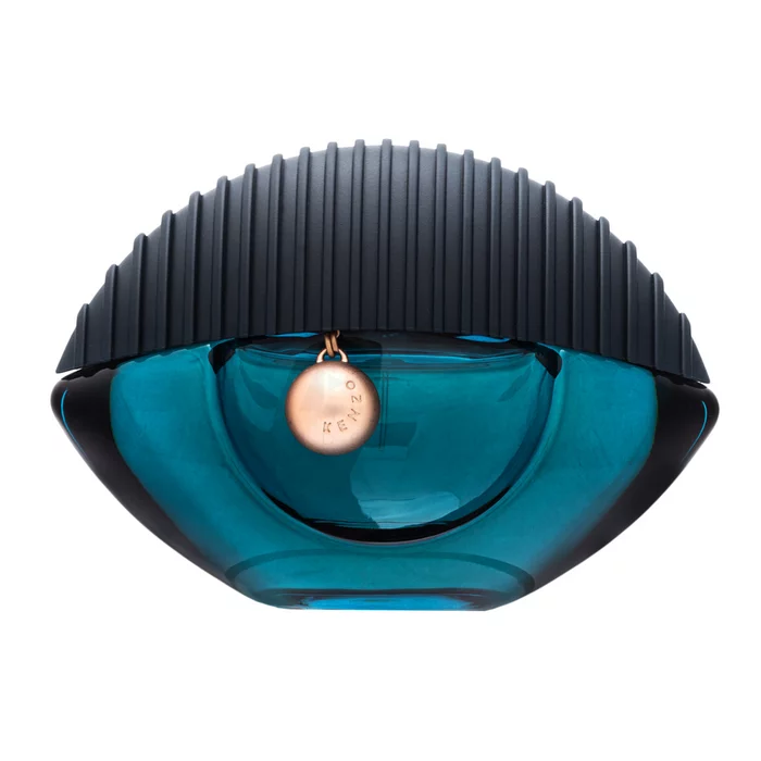 Kenzo World Intense Eau de Parfum femei 75 ml