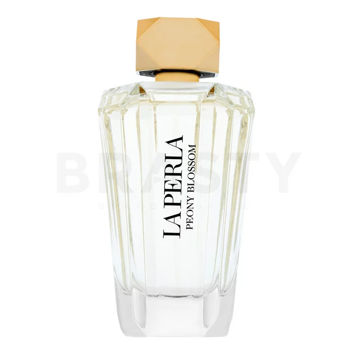 La Perla Peony Blossom Eau de Toilette femei 100 ml