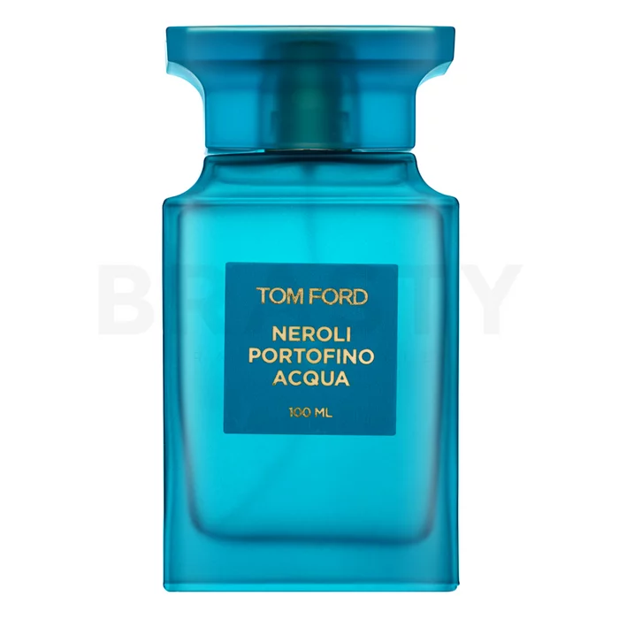 Tom Ford Neroli Portofino Acqua woda toaletowa unisex 100 ml