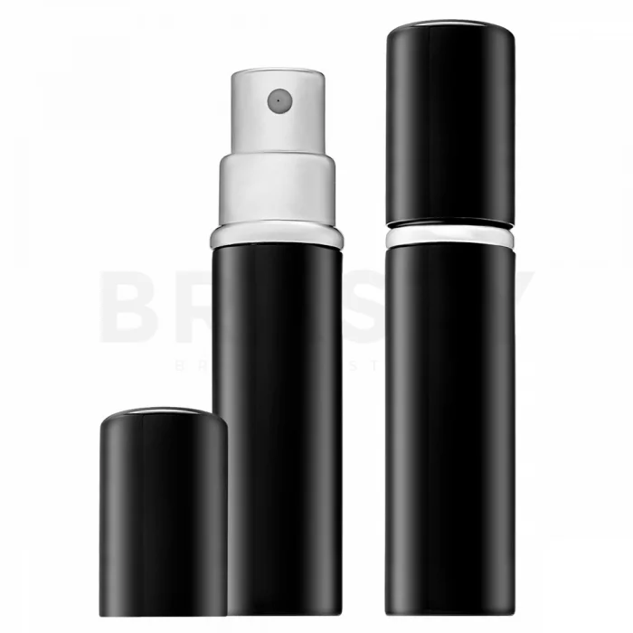 Byredo Gypsy Water Парфюмна вода унисекс 5 ml спрей
