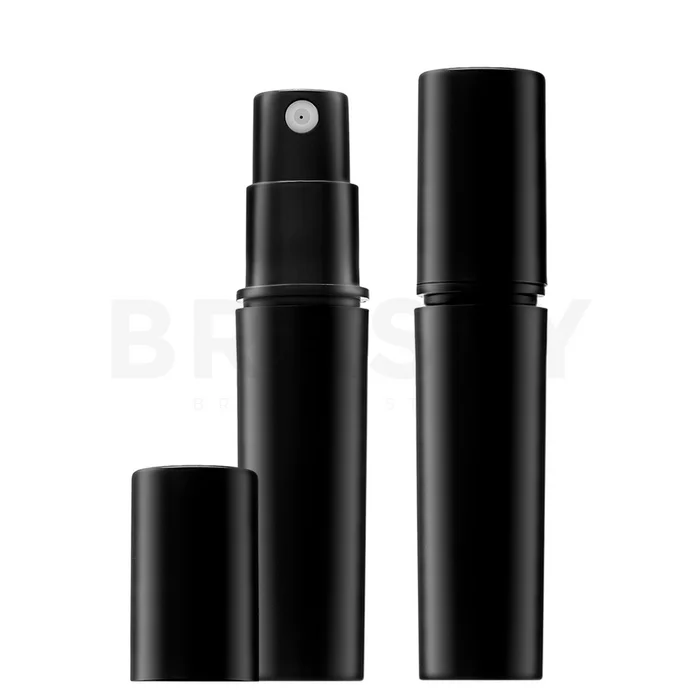 Tom Ford Noir Anthracite Eau de Parfum férfiaknak 1 ml Miniparfüm