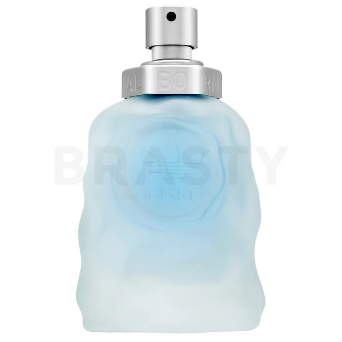 Adidas Born Original Today woda toaletowa dla mężczyzn 30 ml