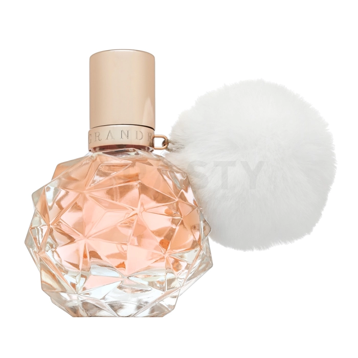 Ariana Grande Ari Eau de Parfum voor vrouwen 30 ml