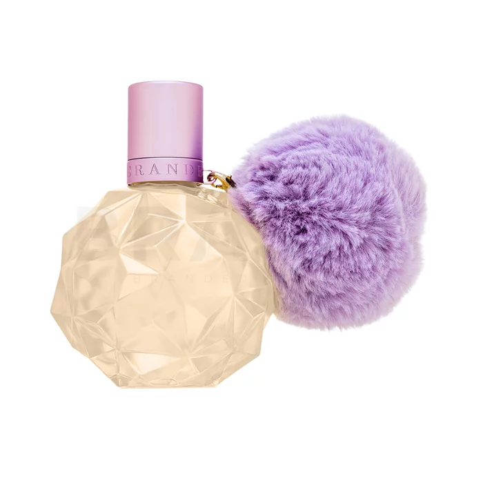 Ariana Grande Moonlight Eau de Parfum da donna 50 ml
