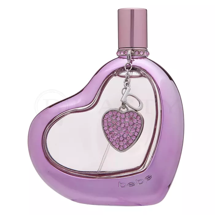 Bebe Sheer Eau de Parfum femei 100 ml