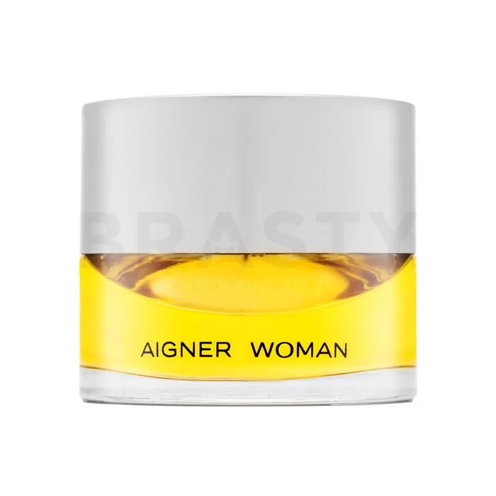 Aigner In Leather Woman Eau de Toilette voor vrouwen 75 ml